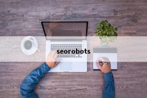 seorobots
