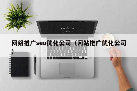 网络推广seo优化公司（网站推广优化公司）