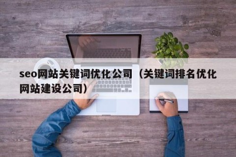 seo网站关键词优化公司（关键词排名优化网站建设公司）