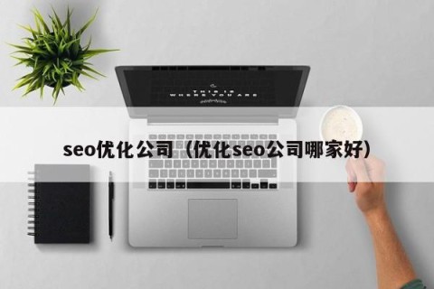 seo优化公司（优化seo公司哪家好）