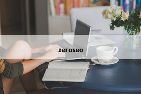 zeroseo