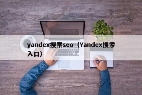 yandex搜索seo（Yandex搜索入口）