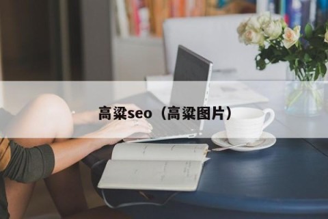 高粱seo（高粱图片）