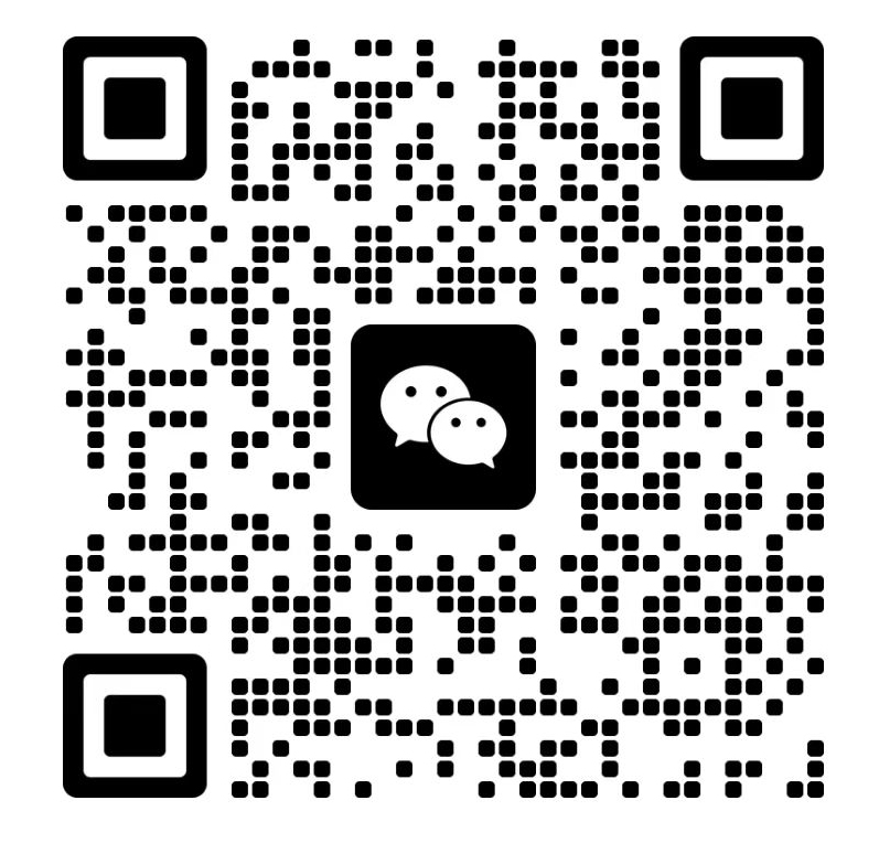 441f2a54e566e784ae37ca327544174.jpg